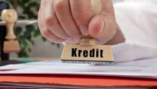 Kredit borcu olanların NƏZƏRİNƏ &ndash; Faizlərlə bağlı QƏRAR VERİLDİ