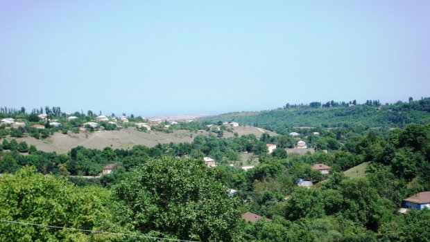 Barışmaq adı ilə aldatdığı keçmiş arvadını amansızlıqla qətlə yetirdi &ndash; Qusardakı cinayətin TƏFƏRRÜATI &ndash; ÖZƏL