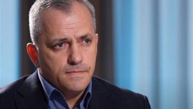 Qarabağ separatçılarının son rəhbəri yenə dindirilir