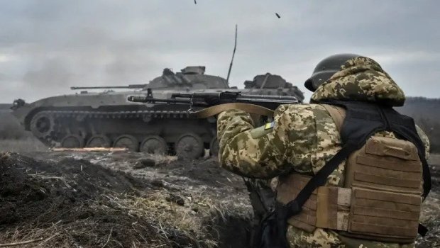 Rusiya azərbaycanlı döyüşçüdən üz döndərdi: Əl-ayaqlarını itirib - FOTO/VİDEO