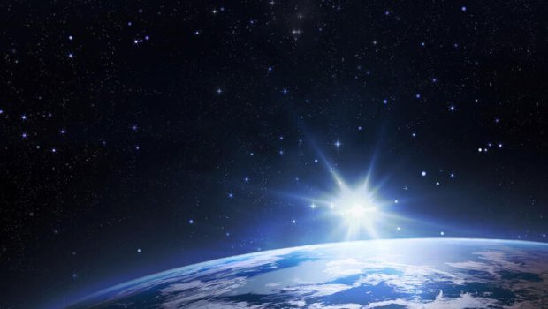 Yerə kometa yaxınlaşır &ndash; Sayılı saatlar qalıb