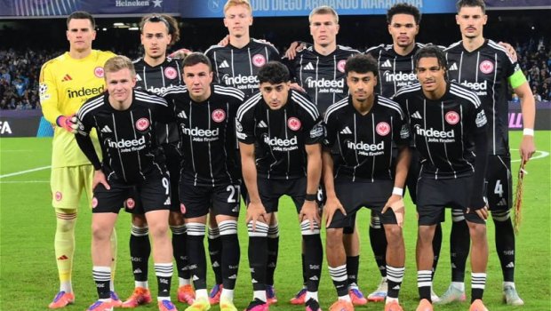 &ldquo;Ayntraxt&rdquo; &ldquo;Qarabağ&rdquo;la oyuna azarkeş gətirə bilməyəcək &ndash; SƏBƏB