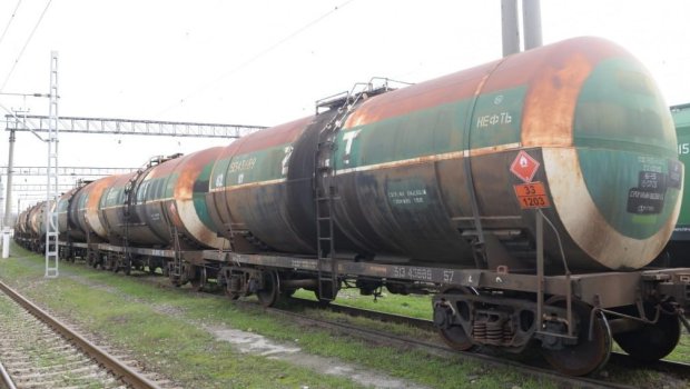 Azərbaycan benzininin Ermənistana tədarükü fasiləsiz olacaq &ndash; Erməni nazir