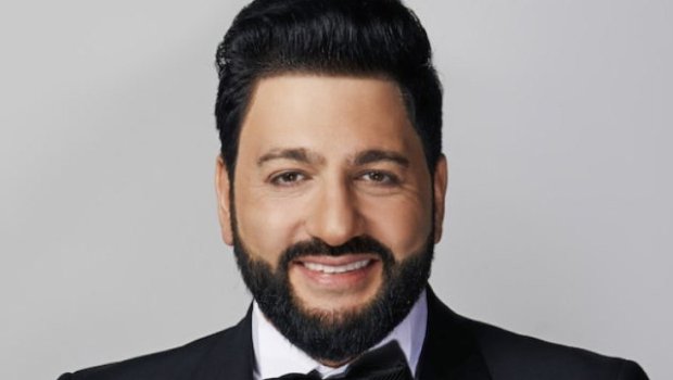 Yusif Eyvazov &ldquo;bomj&rdquo; kimi həyat yaşayır? &ndash; ÖZÜNDƏN AÇIQLAMA