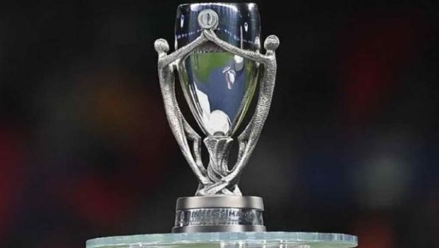 Finalissimanın vaxtı və yeri DƏQİQLƏŞDİ