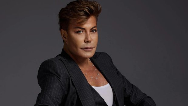 Ürəyi dayanan Fatih Ürek komaya DÜŞDÜ