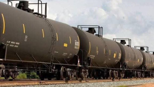 Azərbaycandan yola salınan benzin Ermənistana ÇATDI