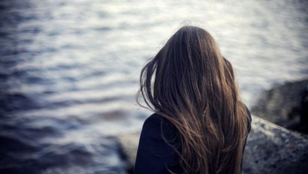 Sığınacaqda yaşayan neçə qadın işlə TƏMİN OLUNUB?