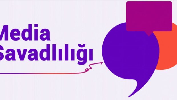 &ldquo;Media Savadlılığı&rdquo; Həftəsi - Dezinformasiyaya qarşı cəmiyyətin müdafiə mexanizmi