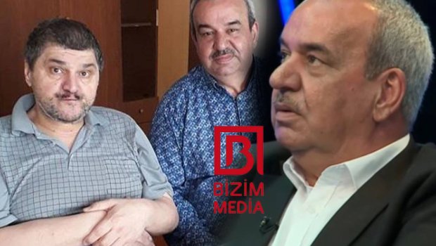 Ağamirzədən Ağakərimin ölümü ilə bağlı AÇIQLAMA &ndash; &ldquo;Bir saat əvvəl...&rdquo; &ndash; ÖZƏL