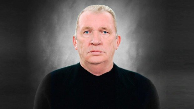 Azərbaycanın Əməkdar məşqçisi vəfat etdi