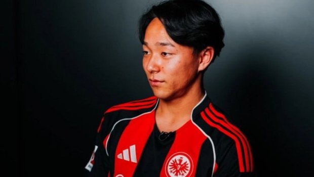 &ldquo;Qarabağ&rdquo;ın rəqibindən YENİ TRANSFER