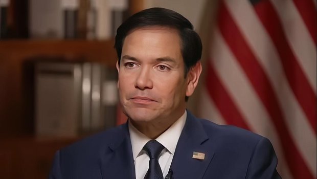 Rubio: &ldquo;Rusiya-Ukrayna danışıqlarında irəliləyiş əldə olunub&rdquo;