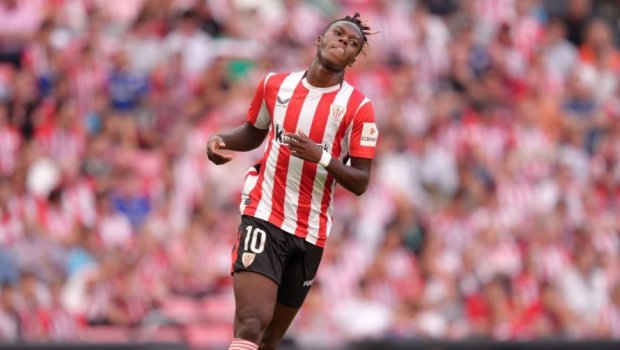 &ldquo;Liverpul&rdquo; Salahın əvəzləyicisini TAPDI