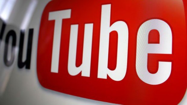 &ldquo;Youtube&rdquo;un işində texniki nazaslıq YARANDI