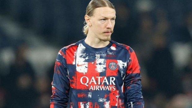 4 penalti dəf edən qapıçının qolu SINDI