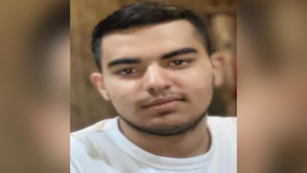 Bakıda 19 yaşlı oğlan qəfil dünyasını dəyişdi