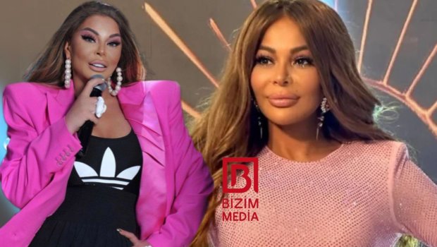 &ldquo;Əgər belə şey olsa, açıqlayacağam&rdquo;