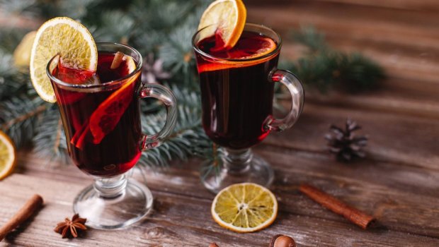 Niyə isti içkilərlə dondurmanı birlikdə qəbul etmək olmaz - Həkimdən İZAH