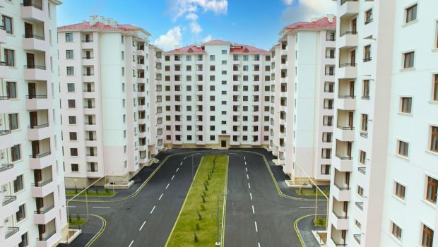 MTK-lar daxili krediti niyə azaldıblar? - VİDEO