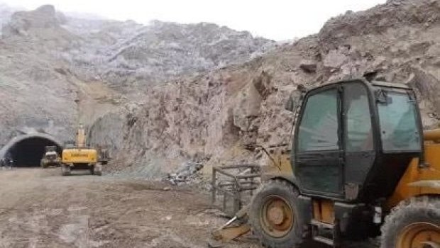 İran vətəndaşları Qərbi Zəngəzurda ŞOK yaşadılar