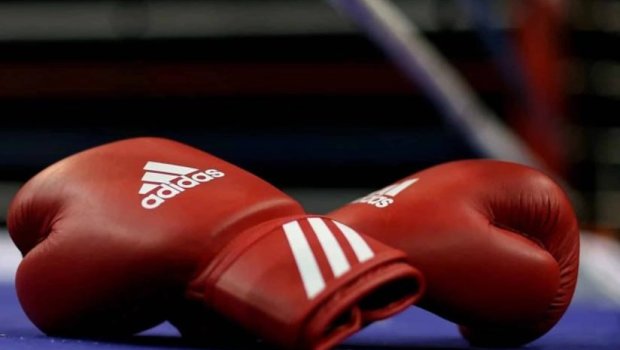 Boksçularımız Türkiyədə 32 medal QAZANDI