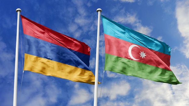 Azərbaycana keçən torpaqlara görə ermənilərin PUL DAVASI