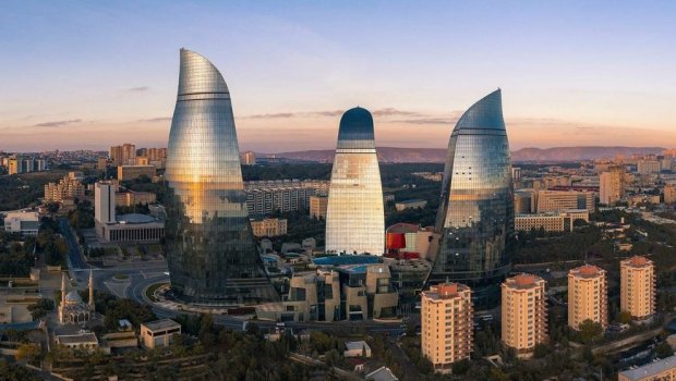 Gecə saatlarında səs-küy salanlara XƏBƏRDARLIQ: Cərimələr tətbiq ediləcək - VİDEO