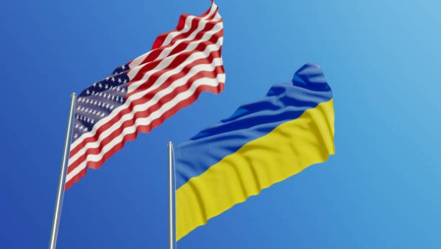 Mayamidə Ukrayna üzrə yenə görüş KEÇİRİLİR