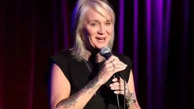 İstanbuldakı &ldquo;Zara&rdquo;dan götürdüyü paltarların pulunu ödəməmişdi - Sərbəst buraxıldı