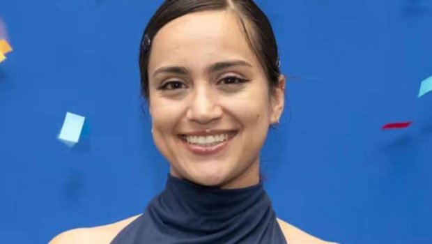 Ölənə kimi hər həftə 1000 dollar alacaq