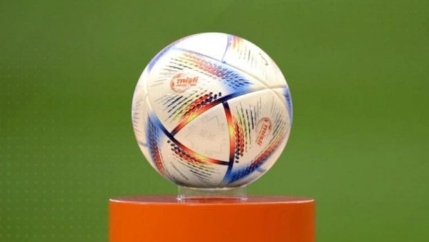 İlin son oyununda "Sabah" "Sumqayıt"ın qonağı olacaq