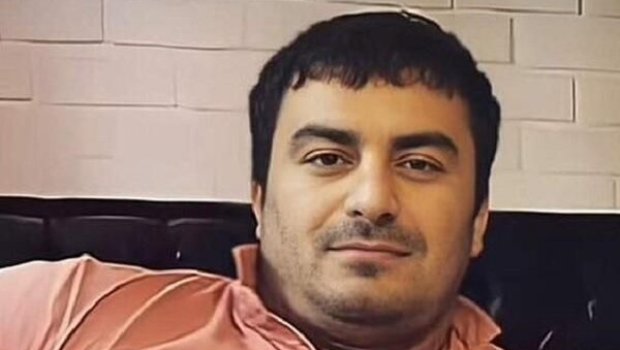 Məhkəmə "Kürd Amo"nu öldürən şəxslə bağlı hökmü dəyişdirdi