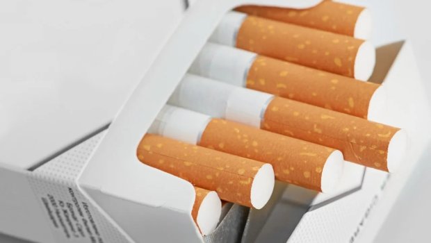 SON DƏQİQƏ! Siqaret satışı MƏHDUDLAŞDIRILDI &ndash; Qiymətlər kəskin YÜKSƏLDİ