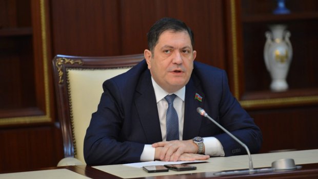 Fars körfəzinə DOĞRU