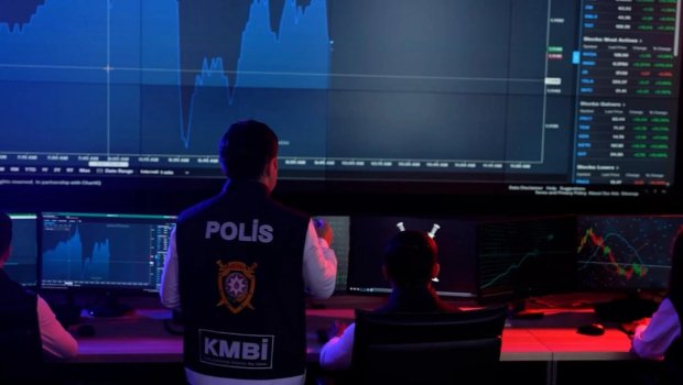 DİN-dən ÇAĞIRIŞ: &ldquo;Sosial şəbəkə profillərini gizli izləmək&rdquo; kimi paylaşımlara inanmayın!&rdquo; &ndash; VİDEO