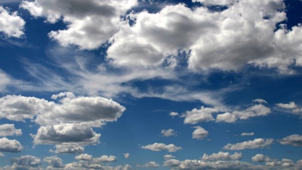 Sabah hava necə olacaq?