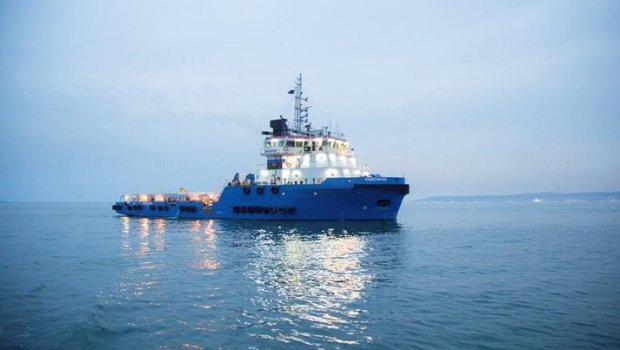 Bakıdan bu rayonlara gəmi ilə gedə biləcəyik - VİDEO