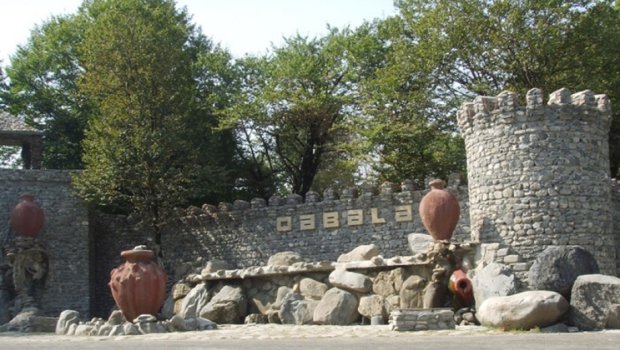 Qəbələdə 55 yaşlı kişi bədbəxt hadisə nəticəsində həyatını itirdi