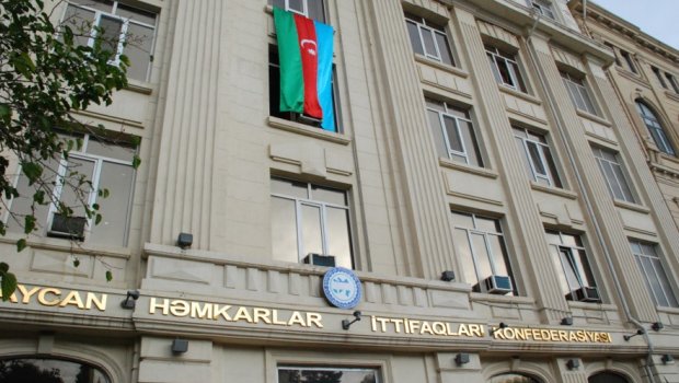 AHİK: Yeni il hədiyyələri ilə bağlı yayılan iddialar reallığı əks etdirmir