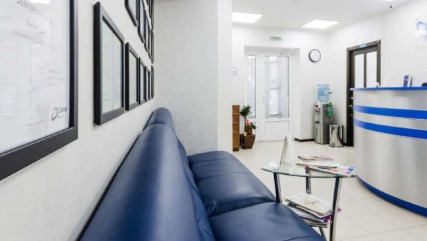 Bakıda xəstəxanadan oğurluq edildi &ndash; Saxlanılan var