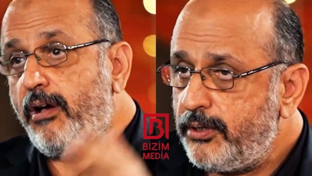 Xalq artistindən TƏNQİD: &ldquo;Azadlığı əxlaqsızlığa gətirib çıxardıblar&rdquo; - VİDEO