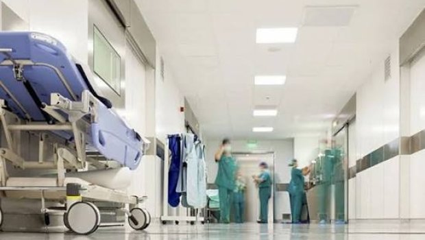 Bakıda bacı və qardaş faciəli şəkildə ÖLDÜLƏR - VİDEO