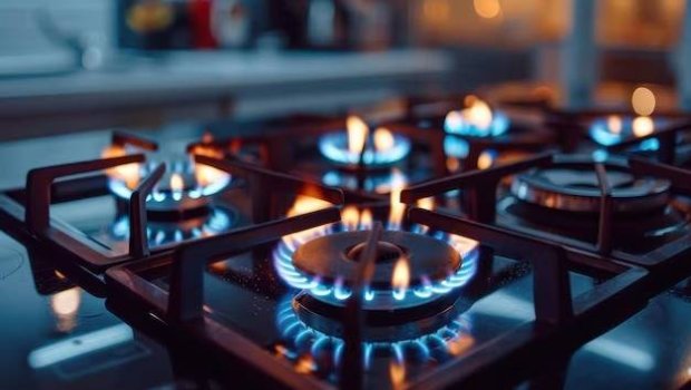 Sabah Sumqayıtda 900 abonentin QAZI OLMAYACAQ