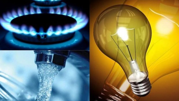 Kommunal xidmətlərlə bağlı 2026-cı il üzrə Yol Xəritəsi İMZALANDI