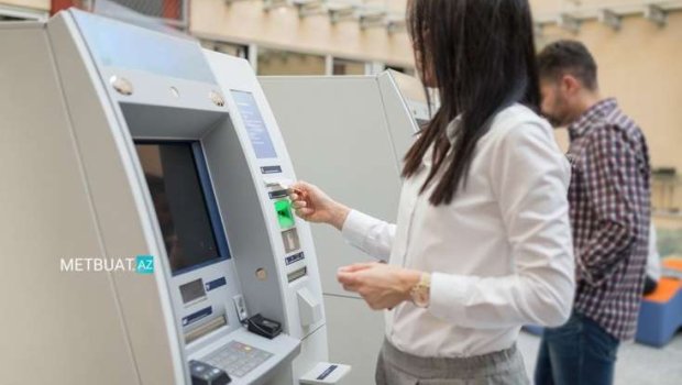 Bu şəxslərə ikiqat maaş veriləcək