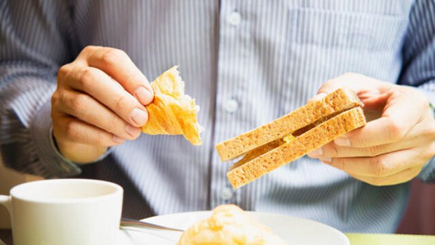 Hər gün yeyirik, amma ürəyə ziyandır - Süfrədə ən təhlükəli 3 qida