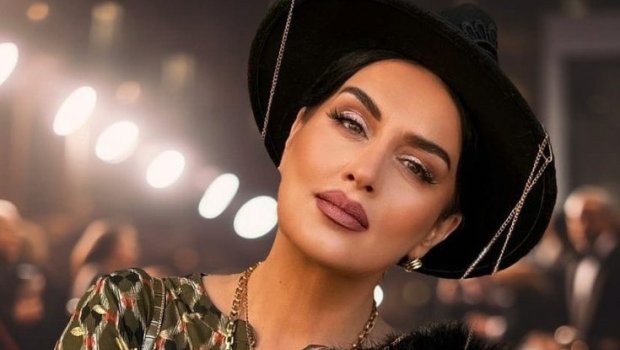 "Ermənistanda konsert verib, "Tikim sizin ağzınızı" oxuyacağam" &ndash; VİDEO