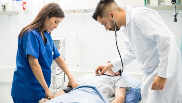 Bu şəxslər ödənişsiz tibbi və psixoloji yardım ALA BİLƏCƏKLƏR