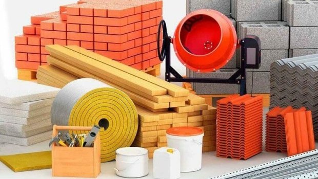 Azərbaycanda bu tikinti materialının istifadəsi QADAĞAN EDİLƏCƏK